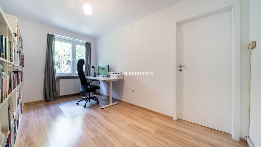 M2 w bezpośrednim sąsiedztwie Solnego Miasta miniaturka 8