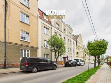 Tczew, 712 500 zł, 95 m2, z miejscem parkingowym