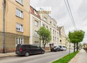 Tczew, 712 500 zł, 95 m2, z miejscem parkingowym miniaturka 1