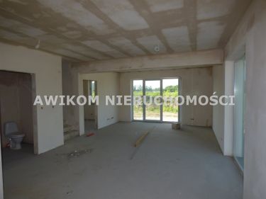 Mszczonów, 799 000 zł, 151 m2, bliźniak