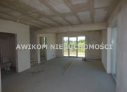 Mszczonów, 799 000 zł, 151 m2, bliźniak miniaturka 1