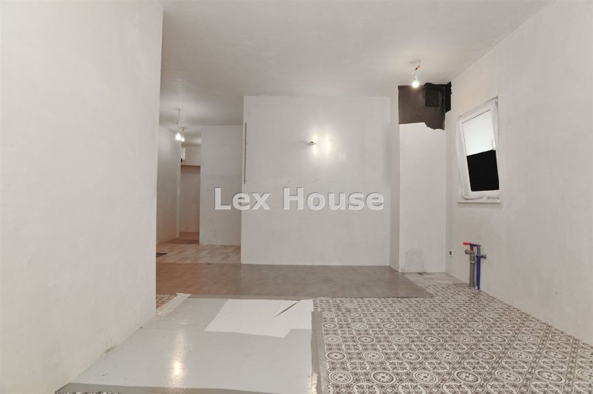 Apartament w "Perle Przecławia" miniaturka 9