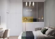 Gotowy apartament Kazimierz Kraków miniaturka 2
