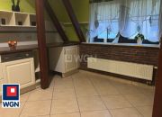 Żagań, 2 500 zł, 75 m2, kuchnia z oknem miniaturka 2