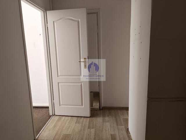 Praga Północ: biuro 29,94 m2 miniaturka 3