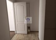 Praga Północ: biuro 29,94 m2 miniaturka 3