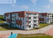 Mieszkanie - Kołobrzeg miniaturka 1