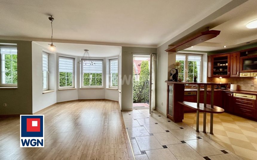 Słupsk, 899 000 zł, 332.44 m2, stan idealny miniaturka 9