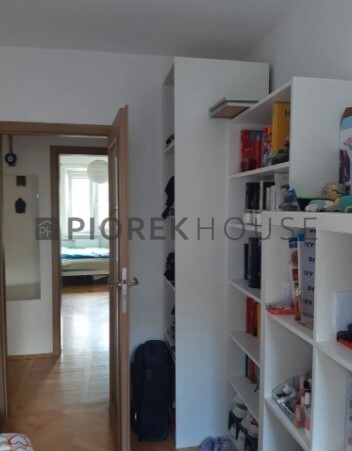 4-pokojowe mieszkanie na Ursynowie miniaturka 11