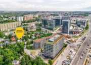 Unikalna nieruchomości z ogromnym potencjałem miniaturka 6