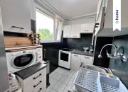 Broniewskiego - 43,7 m2 - os. Baranówka miniaturka 4