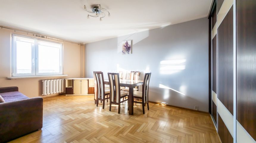 1 pok (oddzielny pokój ) ok 38m2 miniaturka 19