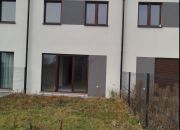 Piekny domek w spokojnej okolicy/3km od Ołtaszyna miniaturka 5