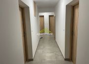Dąbrowa Tarnowska, 339 135 zł, 49.15 m2, z balkonem miniaturka 46
