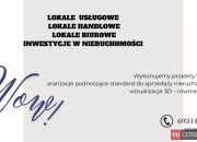 Wrocław Krzyki 1 899 000 zł 84.46 m2 miniaturka 5