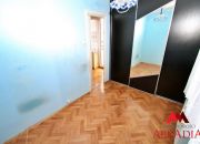 Włocławek Śródmieście, 230 000 zł, 36.78 m2, pietro 3/4 miniaturka 3