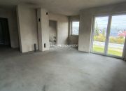 dom 150m2, Bibice, gm. Zielonki,  480m2 działka miniaturka 5
