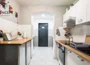 Gotowy biznes | 7 pokoi | Stare Miasto ul. Worcella miniaturka 10