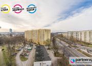 Gdańsk Żabianka, 850 000 zł, 63 m2, 3 pokojowe miniaturka 18