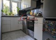 2-pok. z oddzielną kuchnią bliskość stacji merta miniaturka 12