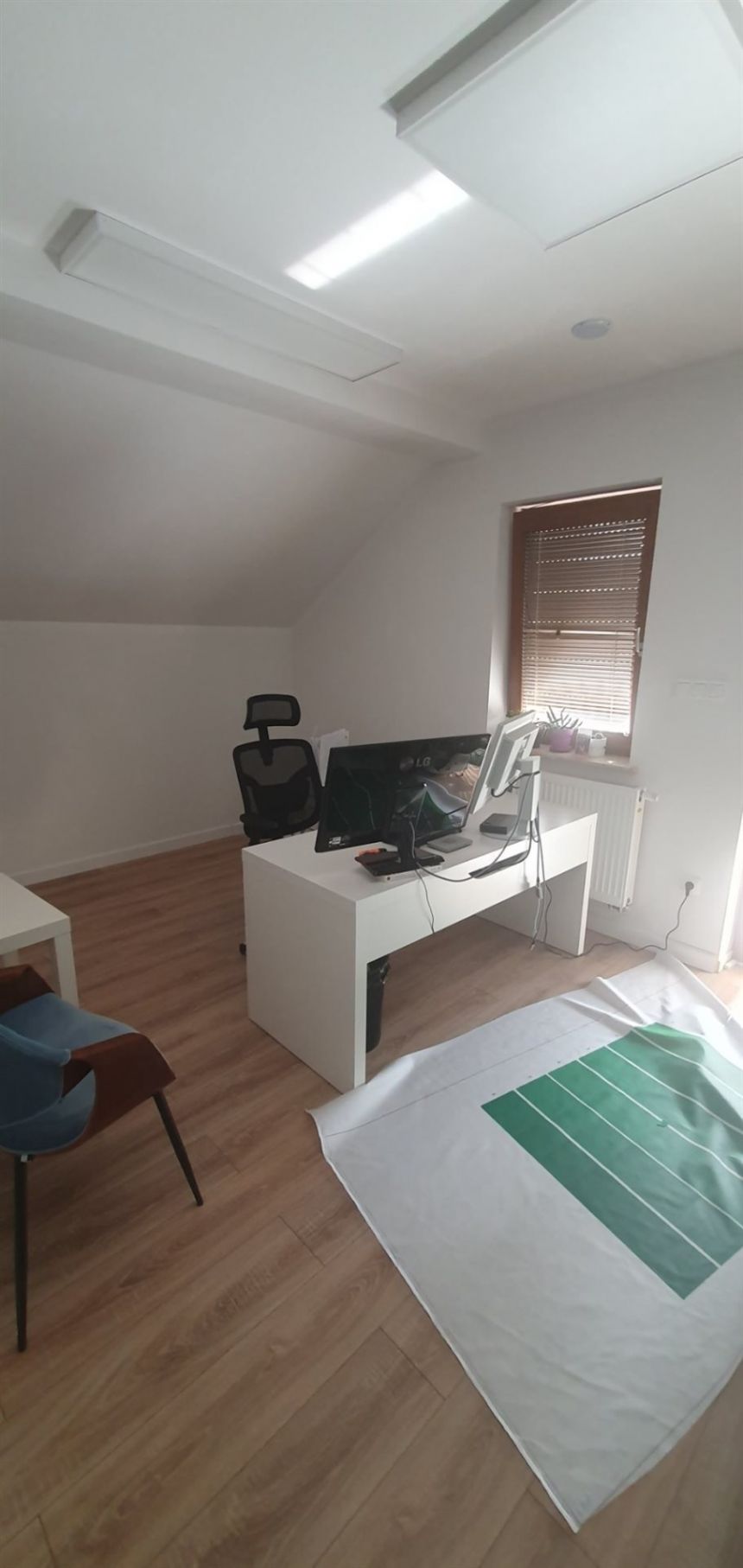 Kamieniec Wrocławski, 1 550 000 zł, 223 m2, z cegły miniaturka 16