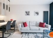 Apartament przy Parku, ok. Politechniki miniaturka 2