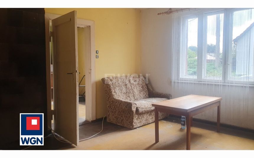 Prabuty, 299 000 zł, 108 m2, wolnostojący miniaturka 3