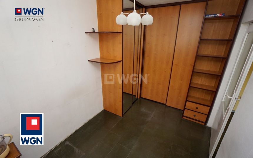 Konin, 299 000 zł, 56.75 m2, pietro 2, 5 - zdjęcie 1