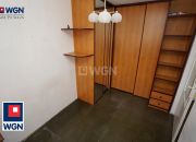 Konin, 299 000 zł, 56.75 m2, pietro 2, 5 miniaturka 1