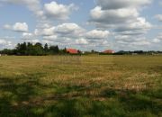 Leszno, 360 000 zł, 30 ar, prostokątna miniaturka 8