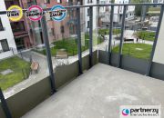 Gdańsk Zakoniczyn, 519 000 zł, 45 m2, z balkonem miniaturka 3
