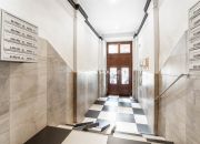 Lokal z antresolą na Kazimierzu – inwestycja! miniaturka 24