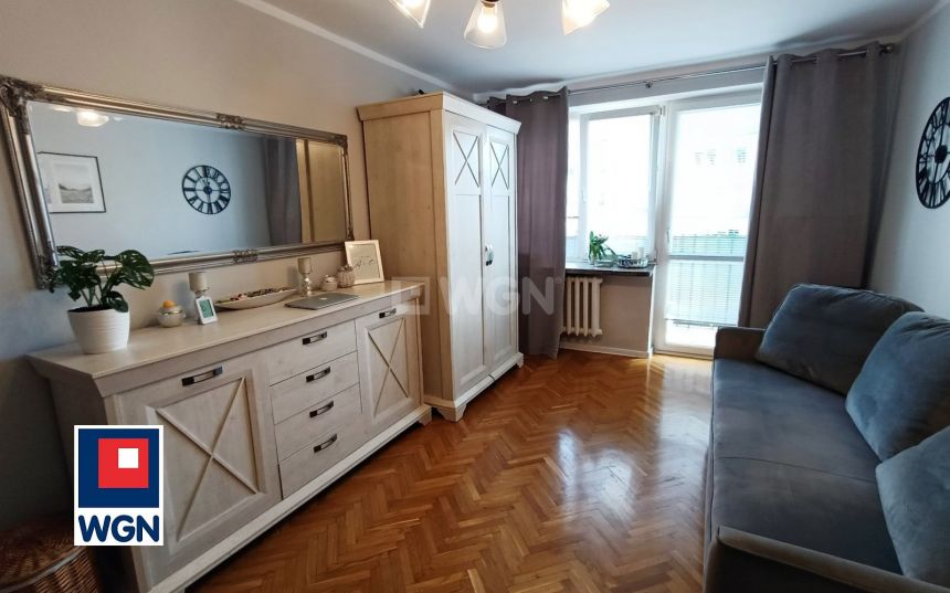 Ełk, 379 000 zł, 48 m2, stan dobry miniaturka 8