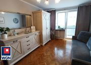 Ełk, 379 000 zł, 48 m2, stan dobry miniaturka 8