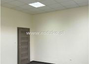 Bydgoszcz Ludwikowo, 4 600 000 zł, 900 m2, produkcyjno-magazynowy miniaturka 5