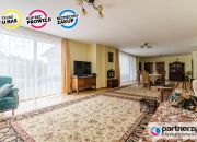 Straszyn, 3 200 000 zł, 700 m2, ogrzewanie gazowe miniaturka 9