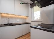 Kraków, 3 150 zł, 41 m2, pietro 3 miniaturka 4