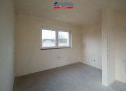 Jeziorki, 799 000 zł, 142 m2, ogrzewanie gazowe miniaturka 6