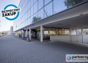 Gdańsk, 1 350 000 zł, 64.1 m2, pietro 1, 17 miniaturka 6