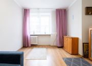 Atrakcyjne mieszkanie osiedle Górali miniaturka 7