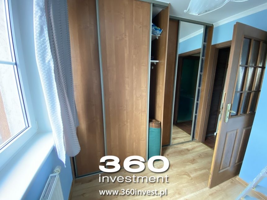 Centrum Narutowicza 2pok 47m2 wolne od lipca miniaturka 4