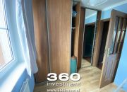 Centrum Narutowicza 2pok 47m2 wolne od lipca miniaturka 4
