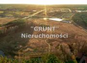 Kłębowiec, 439 000 zł, 74 m2, 4 pokoje miniaturka 3