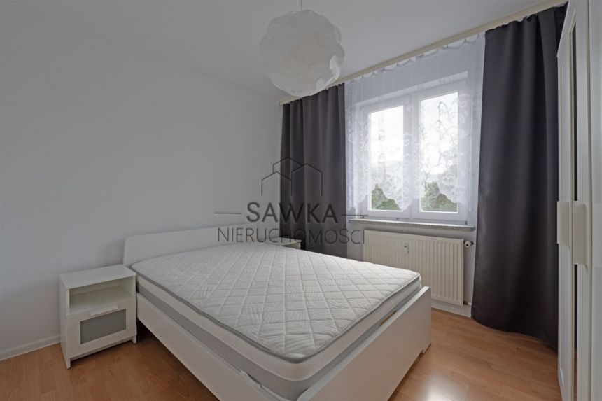 Zielona Góra, 1 700 zł, 48.6 m2, z balkonem miniaturka 15