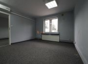 Wrocław Krzyki, 2 250 zł, 45 m2, parter, 1 miniaturka 2