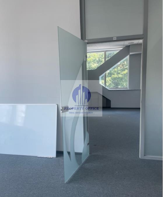 Mokotów: biuro 173,80 m2 miniaturka 9