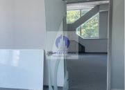 Mokotów: biuro 173,80 m2 miniaturka 9