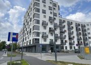2-pokojowe mieszkanie na Woli miniaturka 11