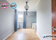 Gdańsk Piecki-Migowo, 869 000 zł, 64 m2, z parkingiem podziemnym miniaturka 12