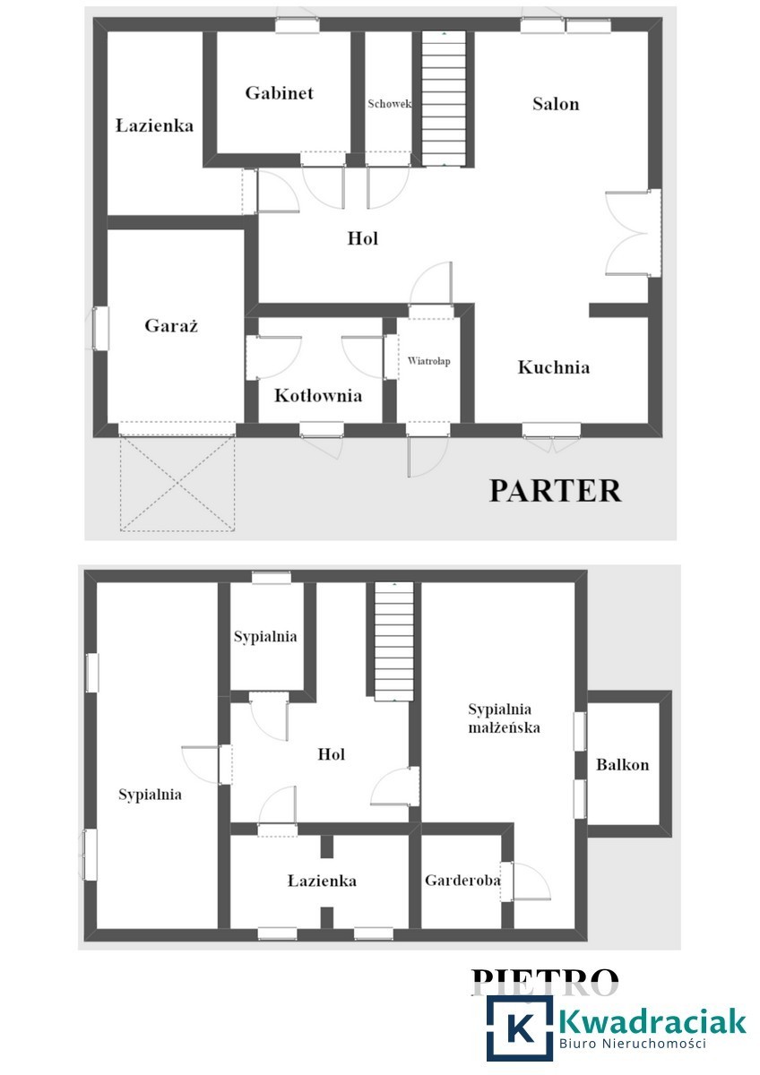 Ustjanowa Górna, 990 000 zł, 200 m2, 4 pokoje miniaturka 20